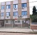Apartamento Com 1 Dormitório, 36 M² - Venda Por R$ 140.000,00 Ou Aluguel Por R$ 650,00/Mês