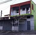 Casa Para Alugar Com 3 Dormitórios Em Parque Fazendinha, Campinas Cod:lca029079