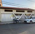 Casa Na Cohama Com 4 Quartos - 3 Vagas - Dce