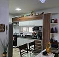 Apartamento Ao Lado Norh Shopping