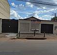Casa Com Barracões E Kitnet No Capuava