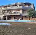 Linda Mansão No Lago Norte