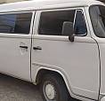 Kombi 
