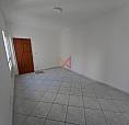 Apartamento Para Aluguel, 3 Quartos, 1 Vaga, Jardim Da Penha - Vitoria/Es