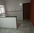 Kit Dois Quartos Qnn9 Lado Estação Metro