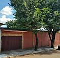 Casa Para Venda Com 120 Metros Quadrados Com 2 Suites, Lt. 387 M2 Rua Paralela À Av. Rio V