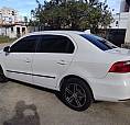 Voyage Trend G6 1.6