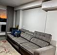 Apartamento Ao Lado Do Anashoping 