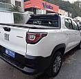 Fiat Strada Freedom 2022