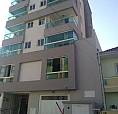 Apto Ótimo, Itapema Meia Praia,Com Terraço, Livre Pra Construir 