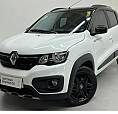 Renault Kwid Outsider 1.0 Flex Mec.