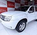 Duster 1.6 Manual Completa 2013