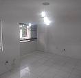 Apartamento 2 Quartos Jardim Fragoso/ Casa Caiada