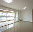 Apartamento Para Venda No Setor Marista - Goiânia - Go