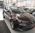 Fiat Cronos 1.3 Firefly Flex Drive Manual