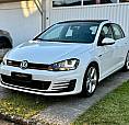 Golf Gti 2.0 Turbo 220cv 2015 