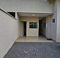 Imóvel Para Aluguel Possui 35 Metros Quadrados Com 1 Quarto Em Setor Campinas - Goiânia - 