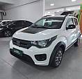 Fiat Mobi Trekking 1.0 Flex 5p 2024