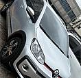 Volkswagen Up! Cross 1.0 Tsi Total Flex 12v 5p 2019