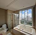 Apartamento De Luxo Jardim Goiás 