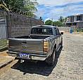 Ford Ranger Tropivan Xlt 3.0 Pse 4X4 Tb Dies. 2010