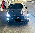 Fiat Cronos Precision 1.8 16v Flex Aut. 2020