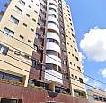 Edifício Octávio Soares Filho (vt)