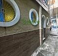 Excelente Apartamento Na Piedade!