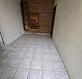 Apartamento Com 2 Quartos Para Alugar Em Contagem