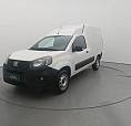 Fiat Fiorino Endurance Evo 1.4 Flex 8V 2P 2025