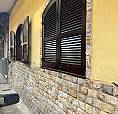 Oportunidade Vila Operária De Cascatinha