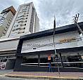 Avenida Presidente Itamar Franco, 2267 - 804