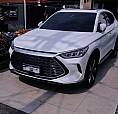 Byd Song Plus 1.5 16V Aut. (Hibrido) 2024