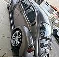 Volkswagen Fusca Fusca (Gasolina) 1986