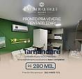 Oportunidade Pra Venda Em Tamandaré! Studio 100% Mobiliado E Equipado à Poucos Metros Do M