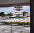 Vargem Pequena | Apartamento 1 Quarto