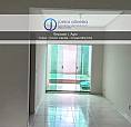 Ágio | Repasse - Ótima Casa No Ouro Verde - Imperatriz/Ma