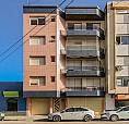 Loft Mobiliado Para Aluguel No Centro De Pelotas/Rs