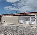 Casa Para Alugar - Nova Parnamirim - Parnamirim/Rn