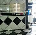 Casa Parque Cuiabá