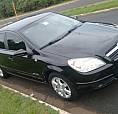 Vectra Completo