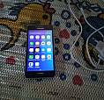 Celular Samsung Galaxy J2 Prime Black