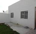 Casa 3 Quartos No Bairro Canaa