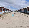 Casa Com 2 Dormitórios Para Alugar, 51 M² Por R$ 900/Mês - Marrocos - Gravataí/Rs