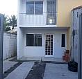Casa A Venda Resende Rj