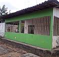 Vendo Casa Em Icatu - Ma // Próximo Ao Cais Da Cidade
