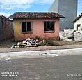 Vendo Casa 