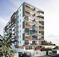 Apartamento Com 2 Dormitórios À Venda, 88 M² Por R$ 581.131,00 - Camboinha - Cabedelo/Pb