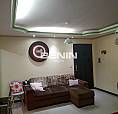 Canoas - Apartamento Padrão - Centro