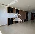Rs  Apartamento No Calhau/ Vista Mar/166M²